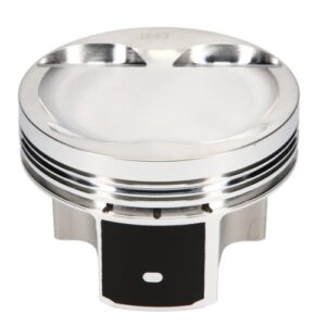 je pistons kit honda b16a1/b18a b/b18c1+c5 83.00mm