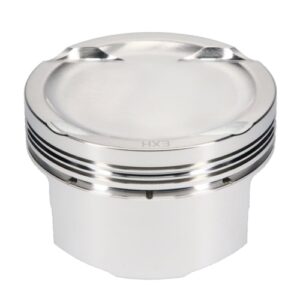 je pistons kit honda f20c1(9:1)/f22c(9.65:1)s2000 87mm(asy)