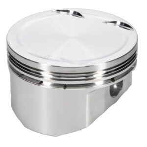je pistons kit kawasaki kvf/teryx 750 10:1 85mm