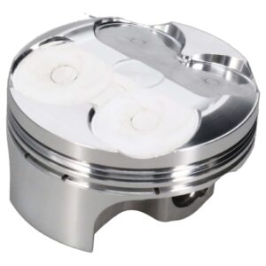 je pistons kit kawasaki zx 6r '03 06 13.5:1 69mm