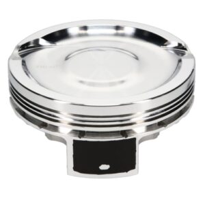 je pistons kit ls asym dish/inv dm b:4.030
