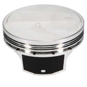 je pistons kit ls asym dm 4100strkr b:4.185