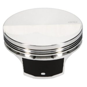 je pistons kit ls asym ft 3.900strk b:4.125