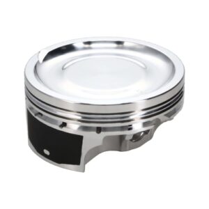 je pistons kit ls7 dish/invdm 6077 b:4.128