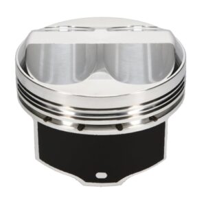 je pistons kit nisssan rb25det 86.50mm 8.5:1