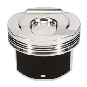 je pistons kit opel 2.0l ltg ecotec 86.50mm 9.5:1 pin: 24mm