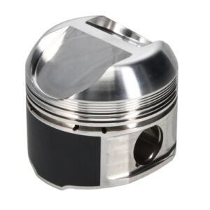 je pistons kit porsche 911 2.0l a/c 4032 10.0:1 80.0mm
