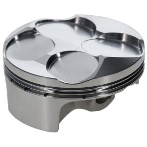 je pistons kit rm z250 '19 26 pro series