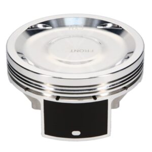 je pistons kit sub ej255/ej257 block/ej20 head 2.5l16v(8.5:1