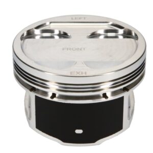 je pistons kit subaru ej25 impreza '97 99 99.75mm(11.5:1)