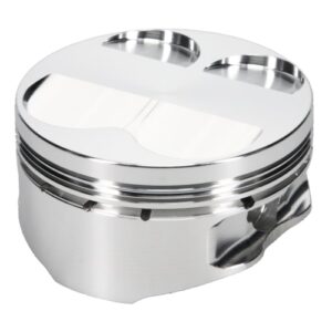 je pistons kit suzuki gsx r1000 '01 04 13.5:1 76mm