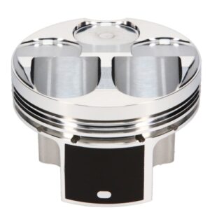 je pistons kit toy 4a ge 20v (20mm pin) 81.00mm 12.0:1