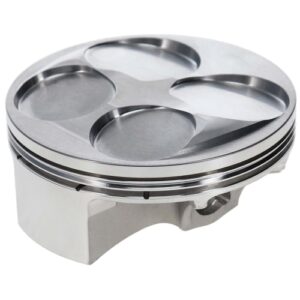 je pistons kit yz450f '18 19 pro series 14.0:1