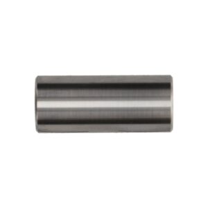 je pistons pin straight 19,00 x 63,50 x 3,05