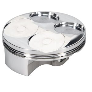 je pistons single hon crf450r '09 12 proseries 13.5:1 96mm