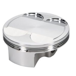 je pistons single honda crf450r '02 08 12.5:1 96mm