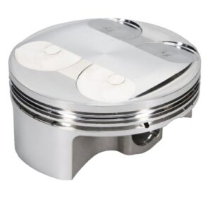 je pistons single honda trx450r '04 05 13:1 94mm