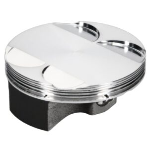 je pistons single ktm450sxf/450xcf proseries 12.5:1 97mm