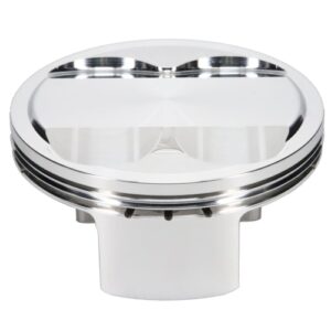 je pistons single ktm520sx exc/525sx exc 13:1 98mm