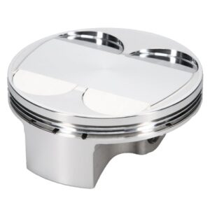 je pistons single suz rmz450 '08 12 proseries 13:1 96mm