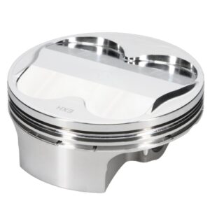 je pistons single suzuki lt r450 '06 11 13.9:1 98mm