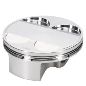 je pistons single suzuki rmz450 '05 07 12.8:1 95.5mm