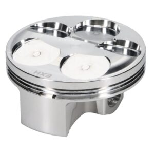 je pistons single yamaha yz250f '05 13 14:1 77mm