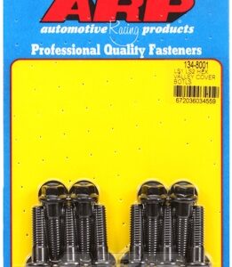 ls1 ls2 hex valley cover bolt kit
