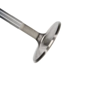 manley bbc exhaust valve 1.880 x 5422 x .3715