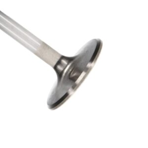 manley bbc exhaust valve 1.940 5.422 .3110