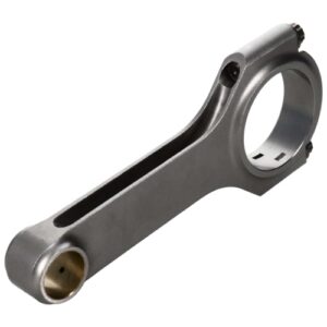 manley bbc h beam conrod 6.385 length
