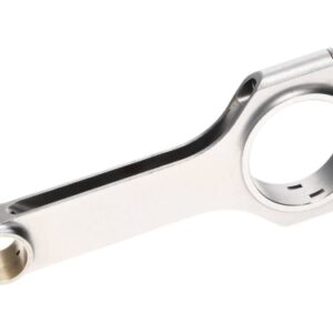manley bbc h beam conrod set 6.535 length