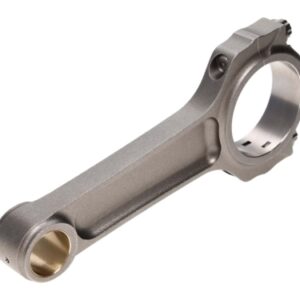 manley chevrolet big block pro series i beam conrod 6.535