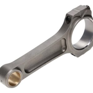 manley chevrolet ls pro series i beam conrod set 6.300