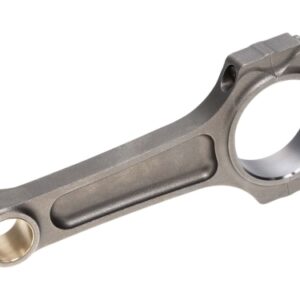 manley chevrolet ls pro series i beam conrod set 6.350