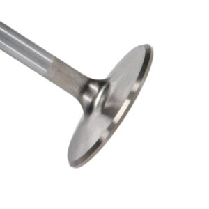 manley chevy 409 intake valve kit 2.200 x 5105 x .3715