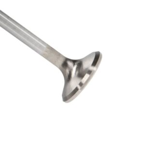 manley chevy 6.2l lt1 exhaust valve kit 1.590 5.205 .3136
