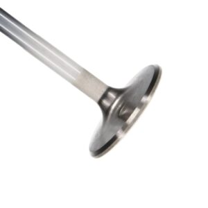 manley chrysler 340 exhaust valve 1.600 x 4970 x .3715