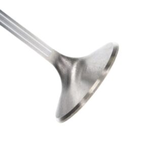 manley chrysler 426 hemi intake valve 2.250 x 5424 x .3085