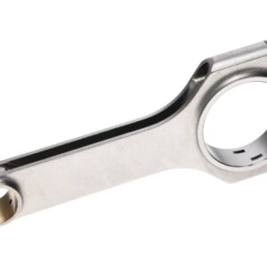manley chrysler 5.7l hemi h beam conrod 6.240 length