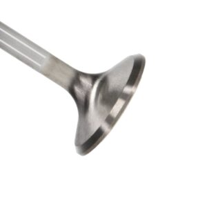 manley chrysler 6.1l hemi exhaust valve 1.595 x 4925 x .3125