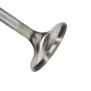 manley ford 289 exhaust valve 1.600 x 4911 x .3415