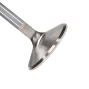 manley ford 429 exhaust valve 1.880 x 5170 x .3415