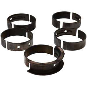 manley main bearing sb chev lt1 main bearings h series