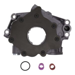 manley oil pump, oil pump pro flo hemi 5.7l/6.1l