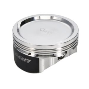 manley piston chevrolet ls 3.905 bore 1.115 ch 29.00cc