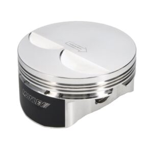manley piston chevrolet ls 4.005 bore 1.115 ch 4.00cc