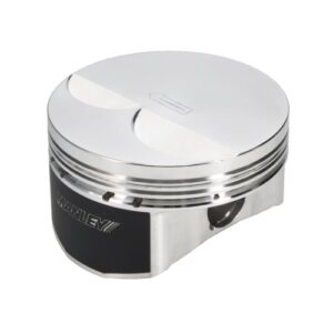 manley piston chevrolet ls 4.010 bore 1.304 ch 4.00cc