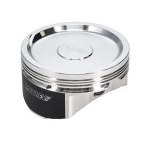manley piston chevrolet ls 4.070 bore 1.065 ch 31.00cc