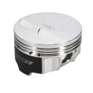 manley piston chevrolet ls 4.070 bore 1.304 ch 4.00 cc
